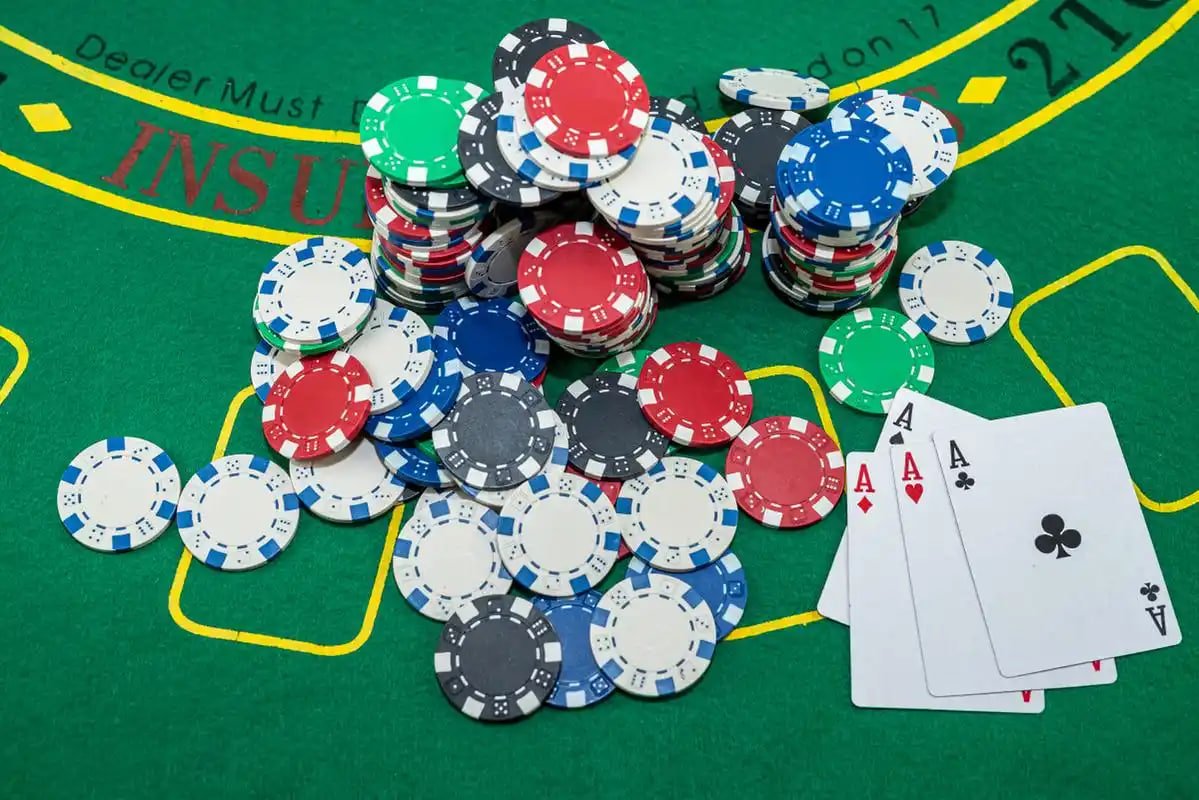 hubet2