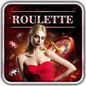 hubet2
