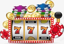 hubet2