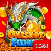 hubet2